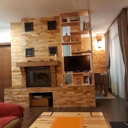 Apartman Milekic Мрконич-Град Екстер'єр фото